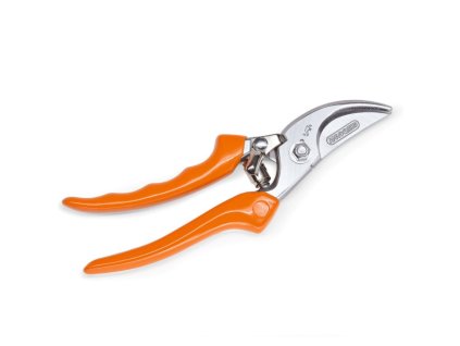 Stihl nůžky BYPASS PG20