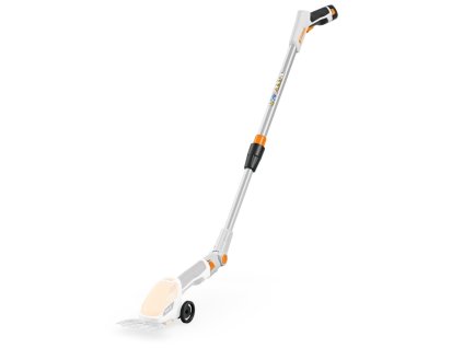 Stihl teleskopická tyč PRO HSA 26
