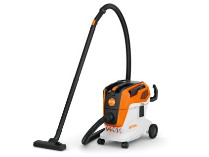 Stihl SEA 100L 1