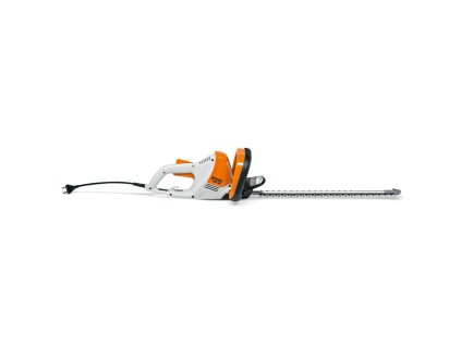 Stihl HSE 52