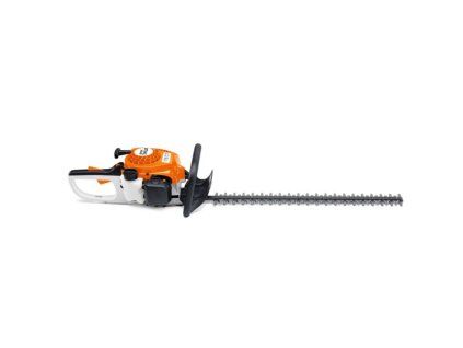 Stihl HS 45