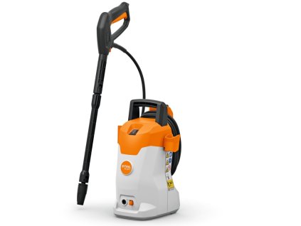 Stihl RE 80 X