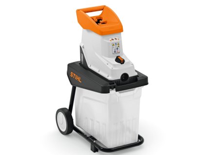 Stihl GHE 135L