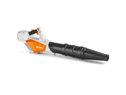 Stihl BGA hračka 1