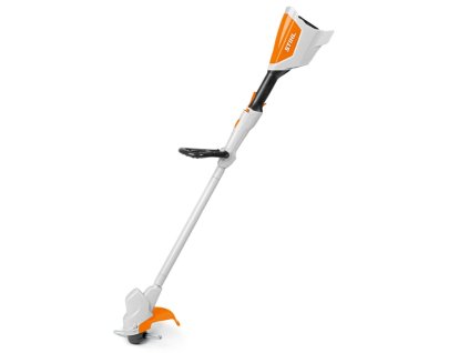 Stihl FSA hračka