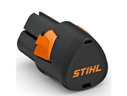 Stihl akumulátor AS 2