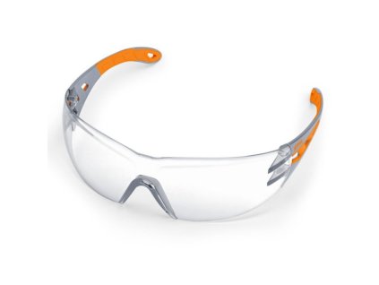 Stihl ochranné brýle Light plus