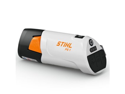Stihl powerbanka PS1