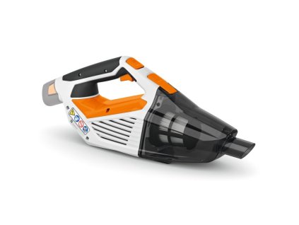 Stihl SEA 20