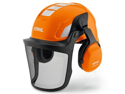 Stihl Advance Vent
