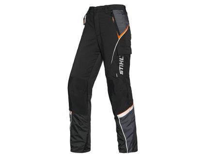 Stihl kalhoty ADVANCE X LIGHT 2