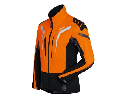 Stihl blůza ADVANCE X VENT 1