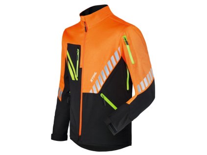 Stihl bunda DYNAMIC DUROTEC 1