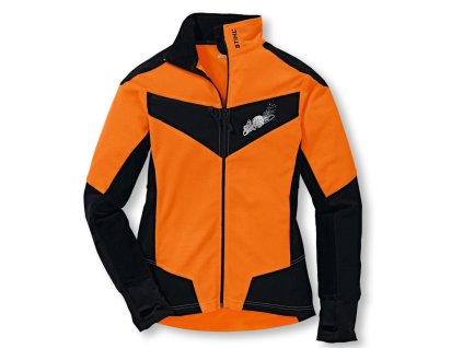 Stihl fleecová bunda DYNAMIC 1