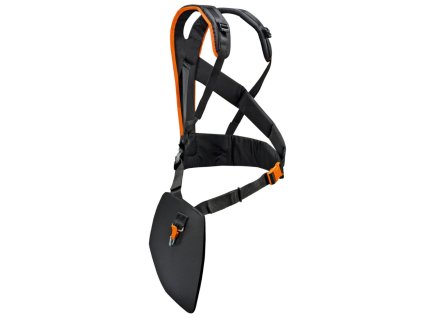 Univerzální popruhy ADVANCE