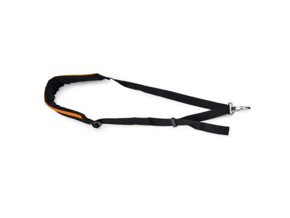 Stihl popruh pro FS 55 FS 70 a KMA 200 R