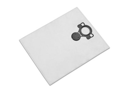 Filtrační sáček pro SE 62 a SE 62 E