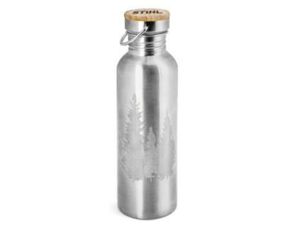 Láhev na vodu Stihl 750ml