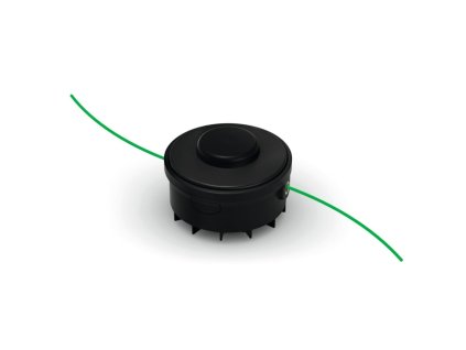 Žací hlava StihlAutoCut 2 2