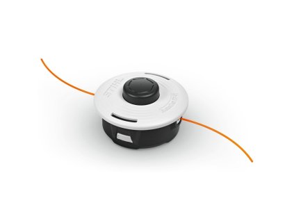 Žací hlava Stihl AutoCut 27 2