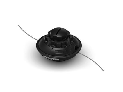 Žací hlava Stihl AutoCut C 4 2