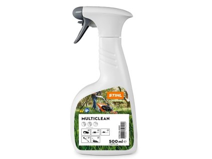 Multiclean Stihl