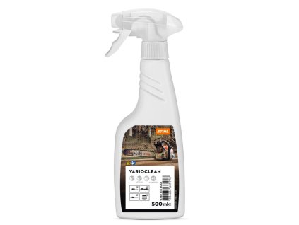 Varioclean Stihl