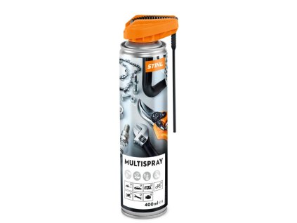 Multispray Stihl