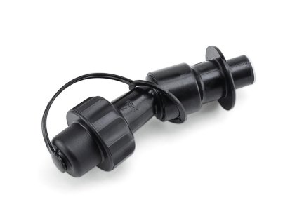 Plnící systém na palivo STIHL