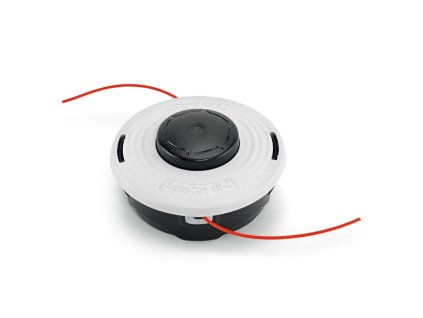 Žací hlava Stihl AutoCut 46 2