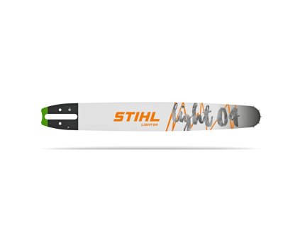 Rollomatic E, 38P, 9 Z,35cm