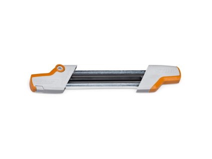 Držák pilníku 2 v 1