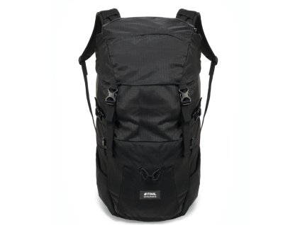 Outdoorový batoh STIHL