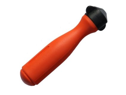 Násada pilníku Stihl