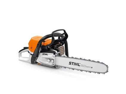 Benzínová pila MS 400.1