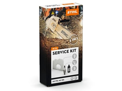 Service Kit 45