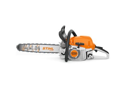 Benzínová pila MS 291 1