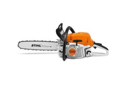 Benzínová pila MS 271 1