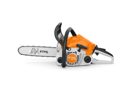 Benzínová pila MS 162 3