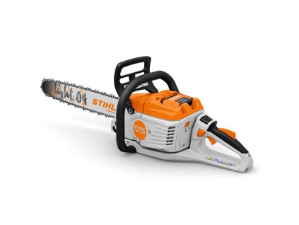 Benzínová pila MSA 300 C O 2