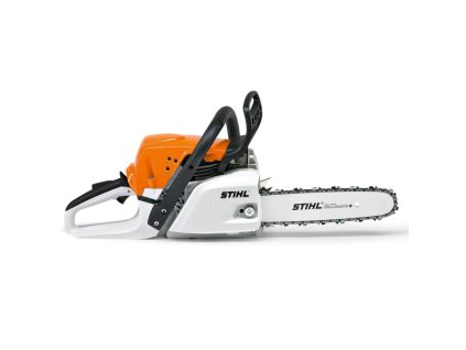 Benzínová pila MS 251 2