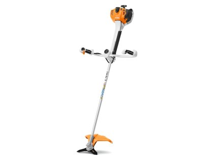 Křovinořez FS 411 C EM