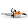 Stihl AKU pila MSA 60 C B 2