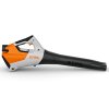 Stihl Foukač BGA 30