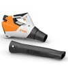 Stihl Foukač BGA 30 2