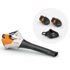 Stihl foukač BGA 30 SET