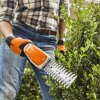 Stihl HSA 26 SET nůžky 3