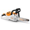 Stihl MSA 80 C B 3