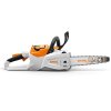 Stihl MSA 80 C B 2