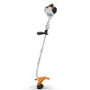 Stihl FS 38